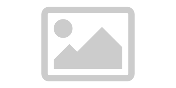 Wizjonerski marketing na Pomorzu Zachodnim