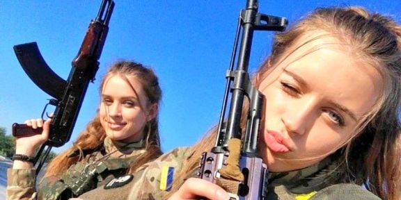 Zagrożona suwerenność